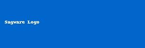 Sagware Logo